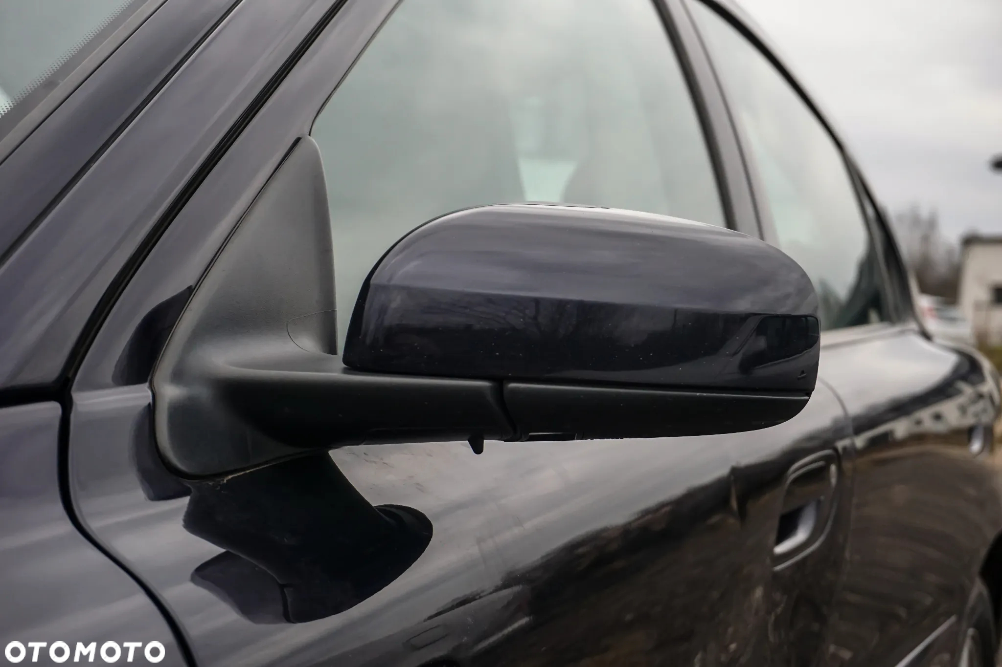 Volvo S60 2.4D Momentum - 9