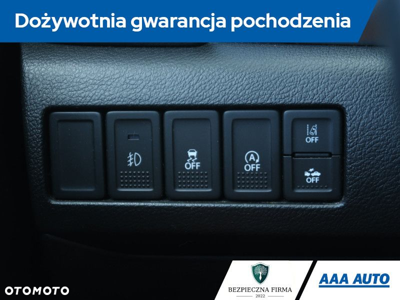 Suzuki Vitara - 20