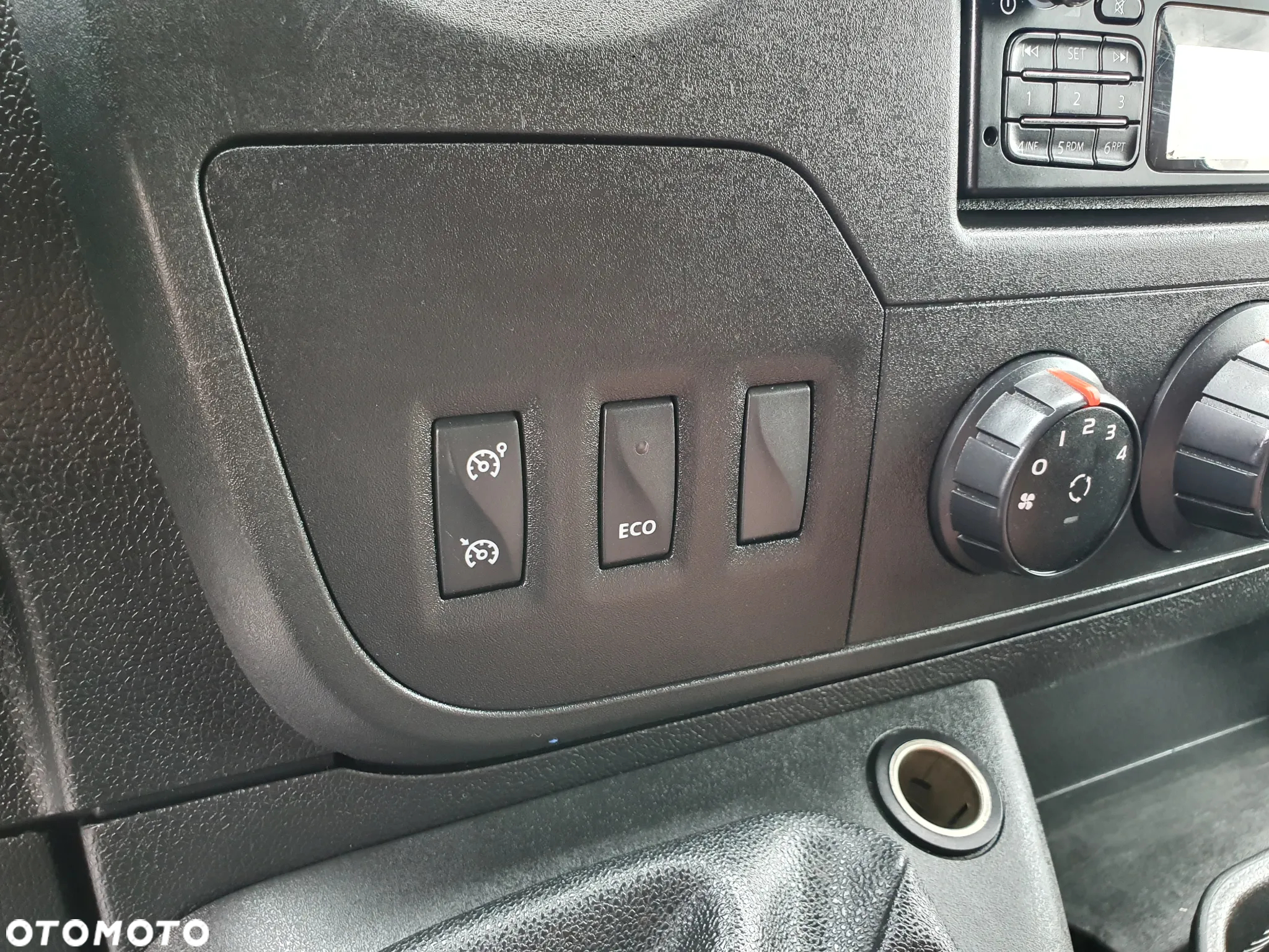 Renault Master - 21