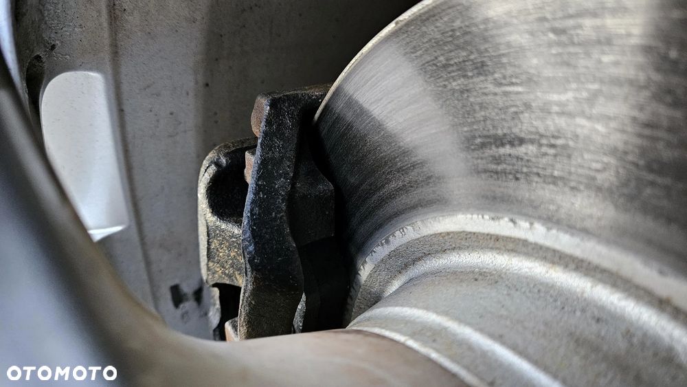 Audi A4 Limousine - 33