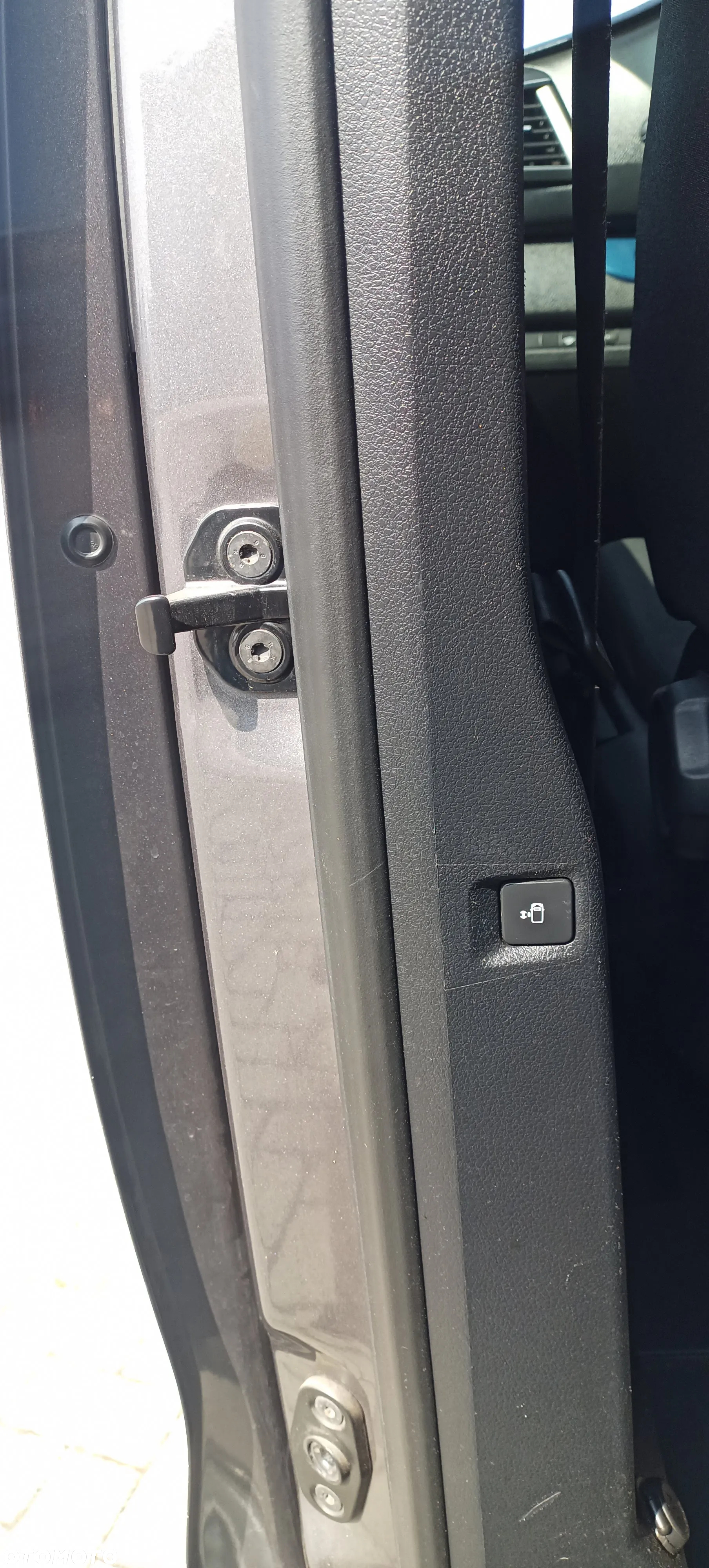 Toyota Proace Verso 2.0 D4-D Long VIP - 26