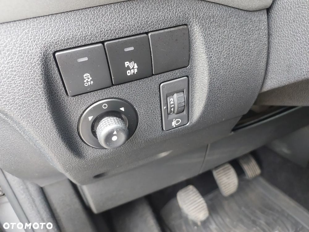 Citroën Berlingo - 8