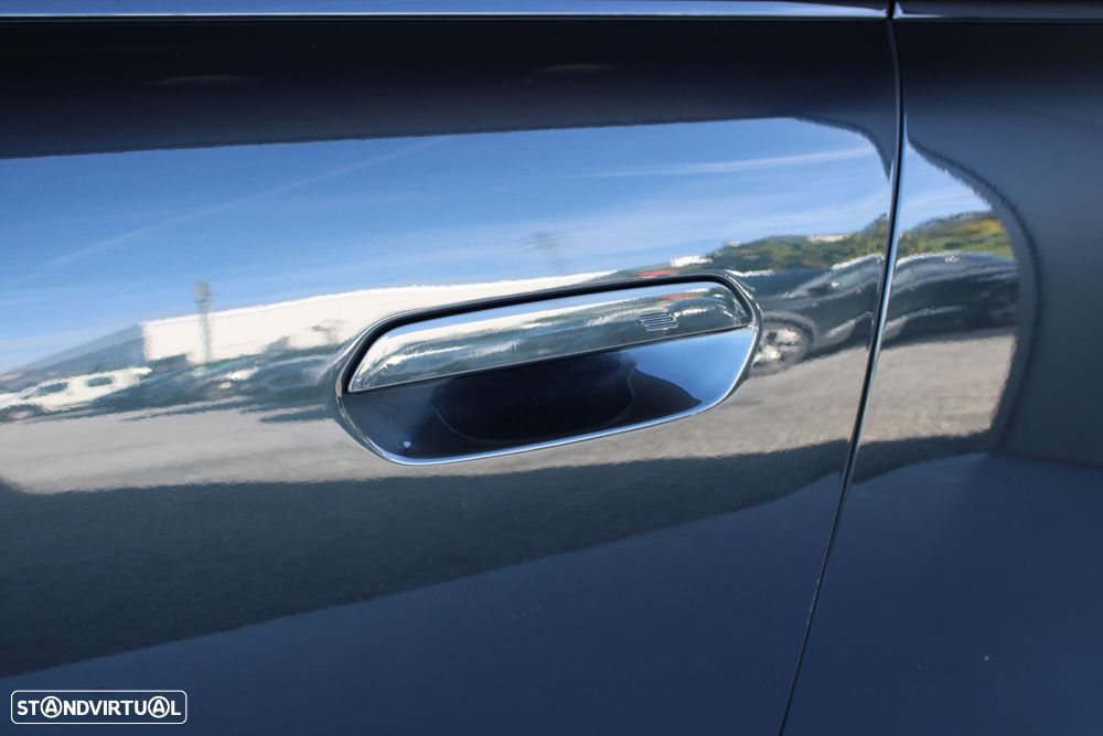 MINI Countryman E JCW L - 17