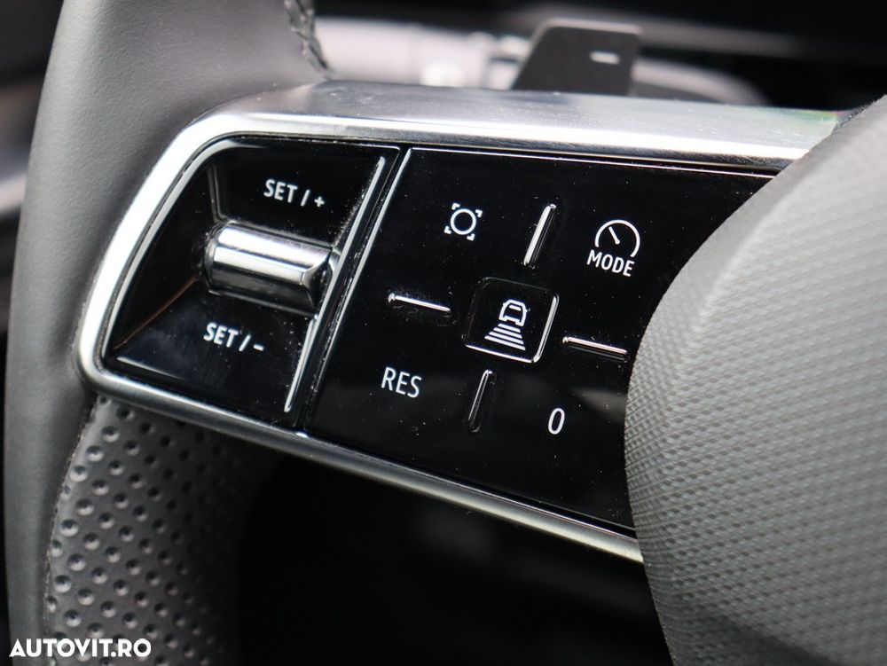 Renault Austral 160 MHEV Techno - 22