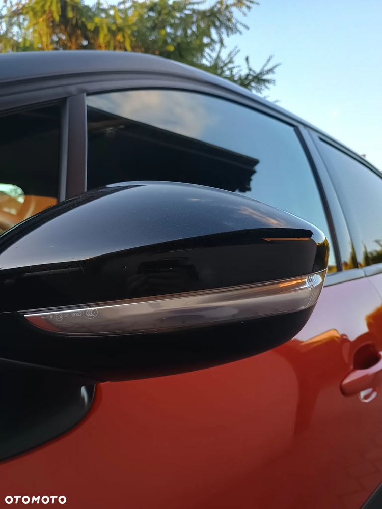 Citroën C3 1.2 PureTech Max - 23