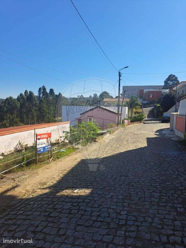 Terreno  para venda - Grande imagem: 2/4