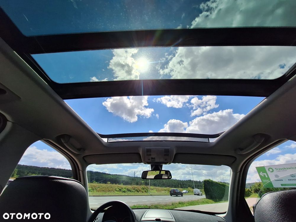 BMW X3 - 24