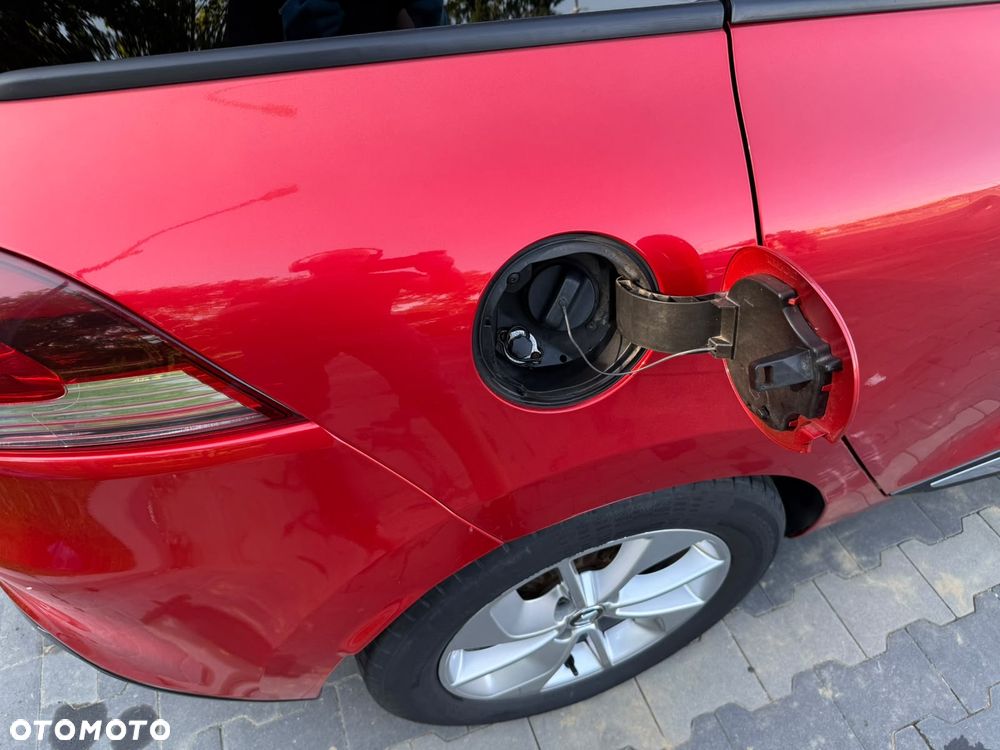 Renault Clio 1.2 16V Limited - 14