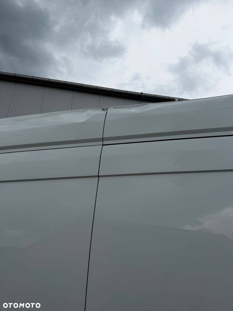 Ford Transit - 7