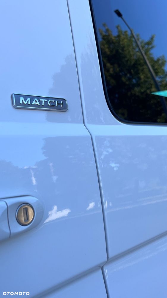 Volkswagen Multivan L1 LIFE - 4