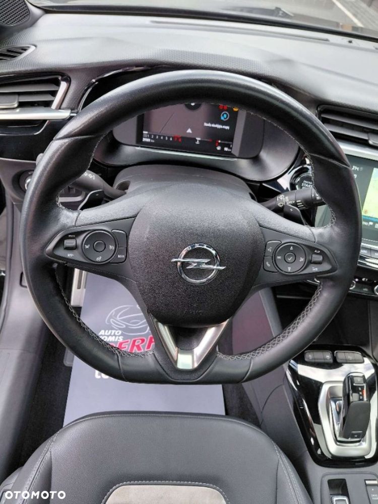 Opel Corsa - 14