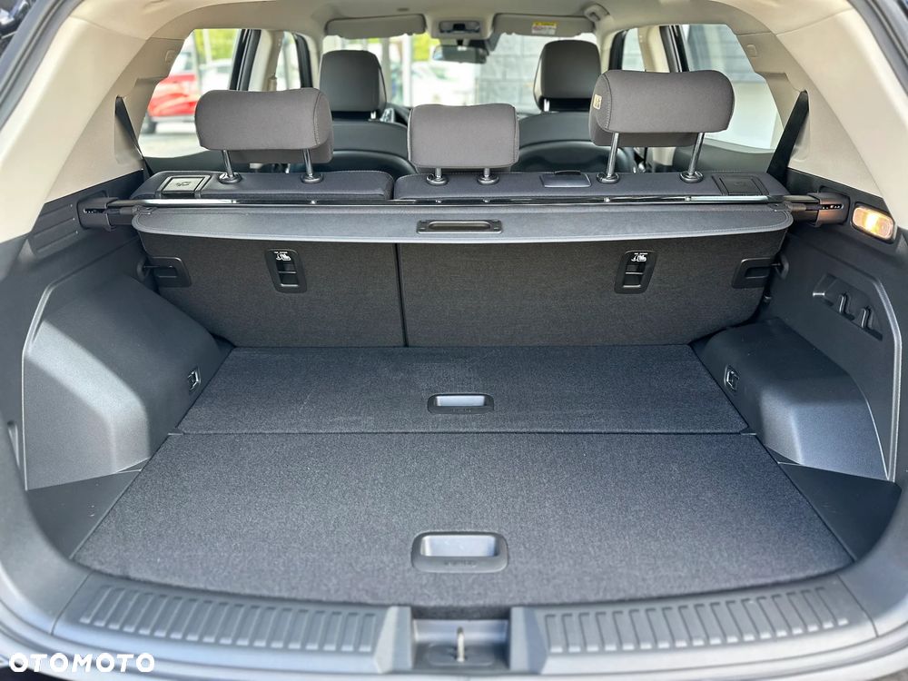 SsangYong/KGM Korando 1.5 T-GDI Joy 2WD - 15