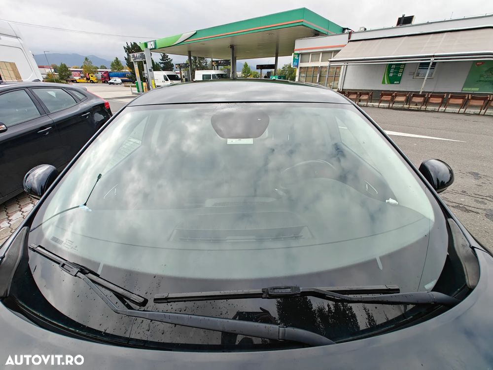 Renault Talisman ENERGY dCi 160 EDC INTENS - 15