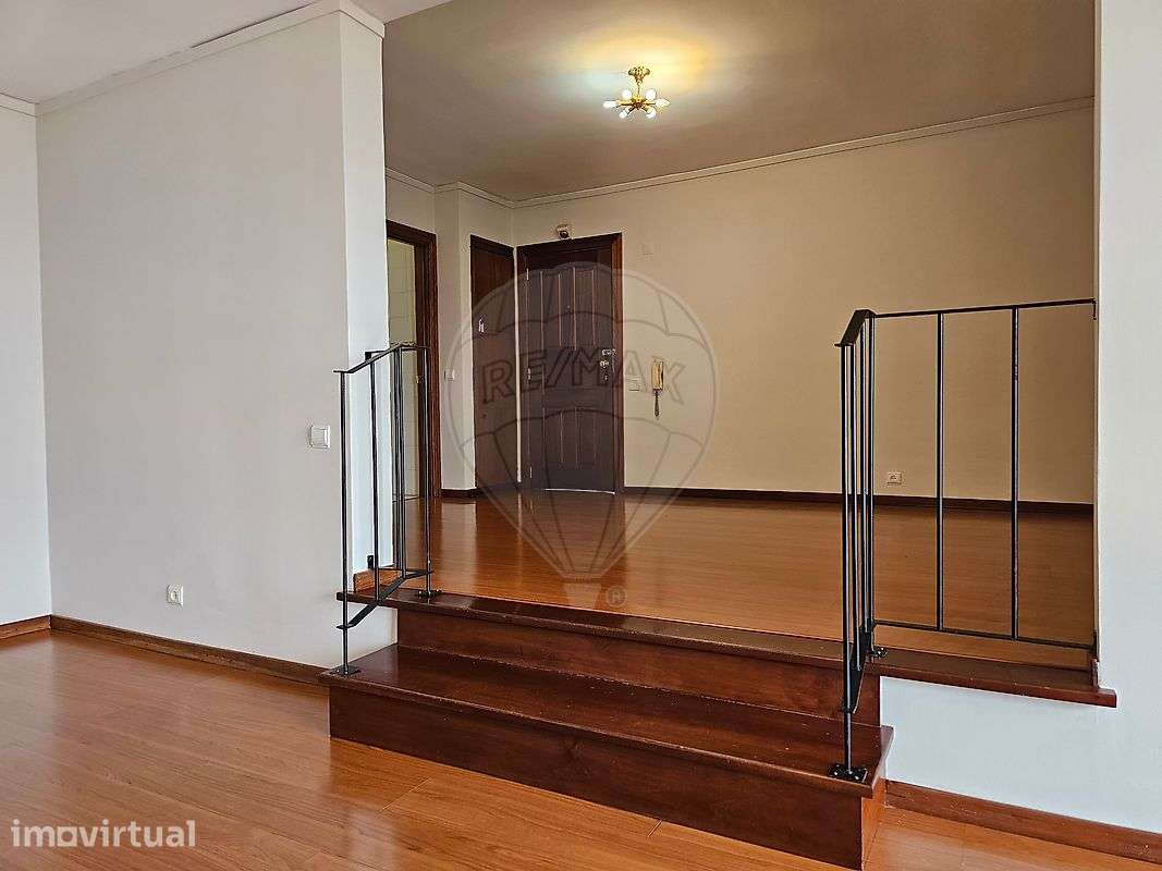 Apartamento T3 para venda - Grande imagem: 5/21