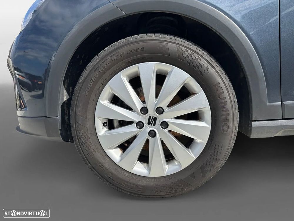 SEAT Arona 1.0 TSI Style - 15