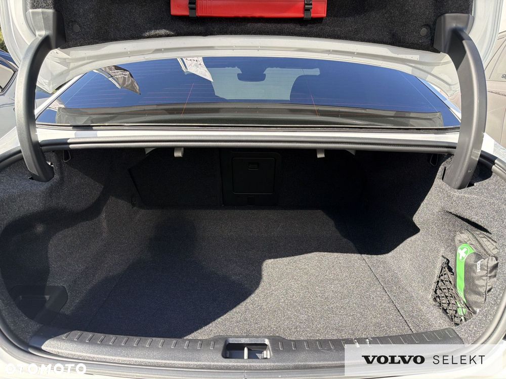 Volvo S60 - 31
