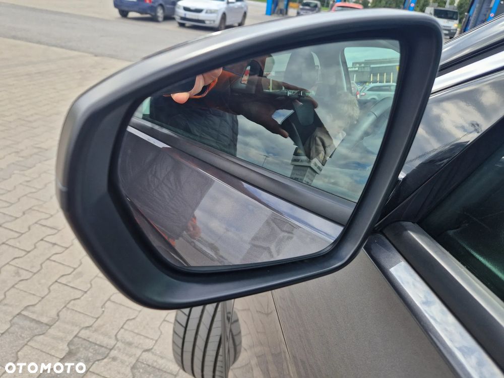 Opel Grandland X 1.2 Start/Stop Business INNOVATION - 18