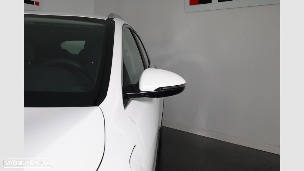 Kia XCeed 1.6 GDi PHEV Drive - 6