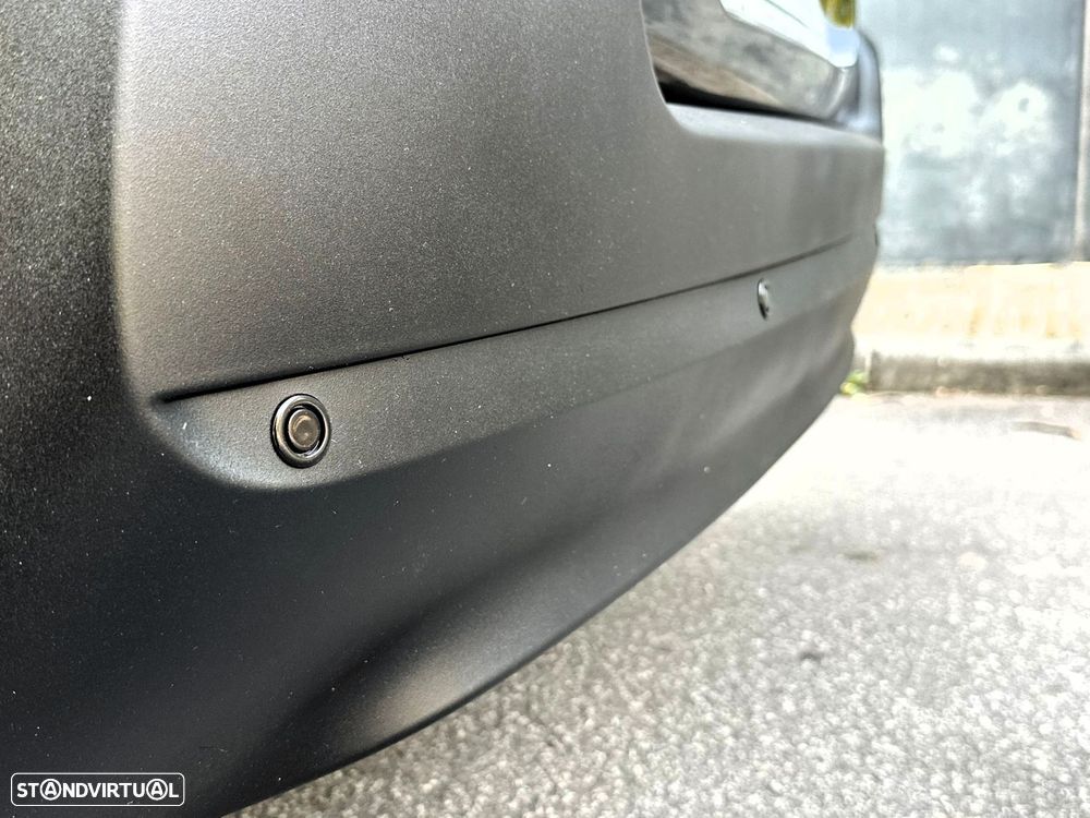 Citroën C3 1.2 PureTech Feel - 21