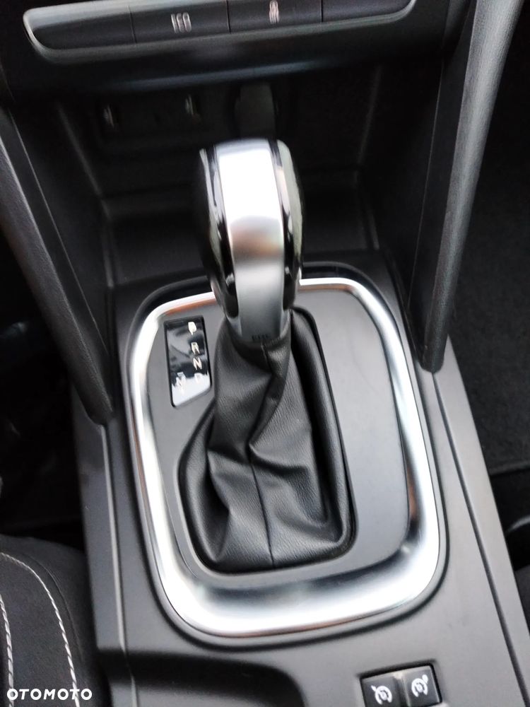 Renault Megane 1.5 dCi GT Line EDC - 6
