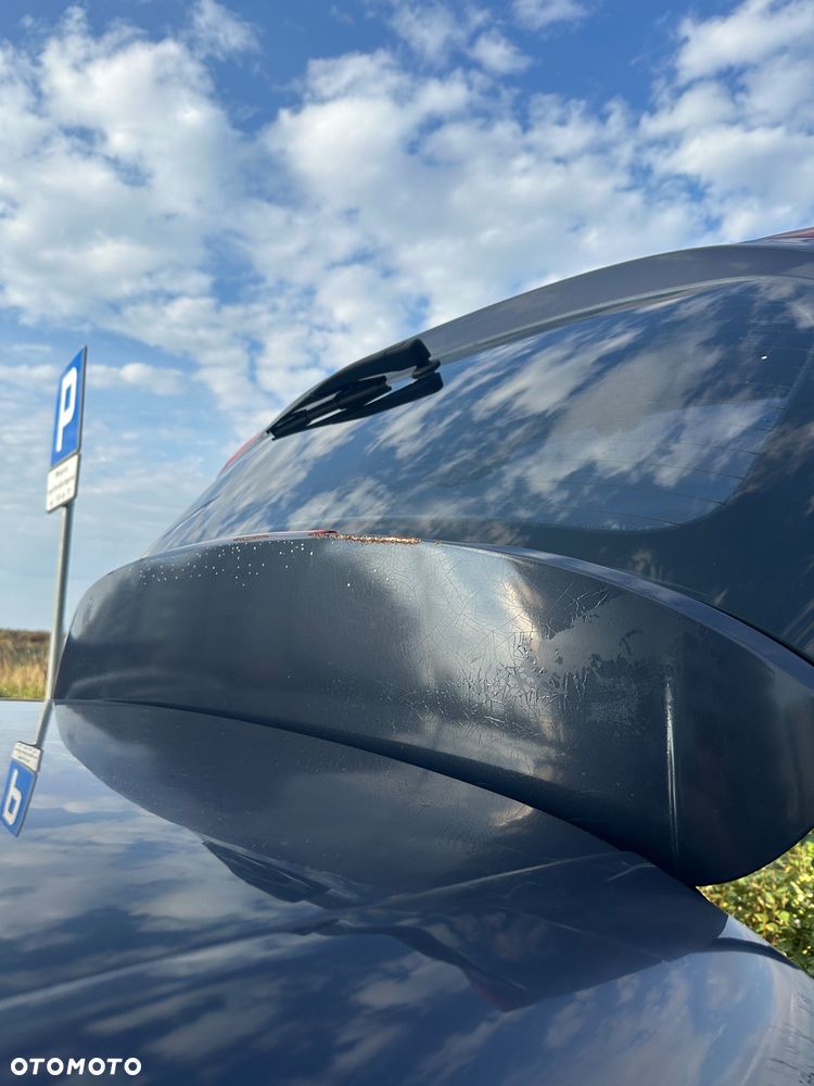 Ford Mondeo 2.0 EcoBoost Trend - 10