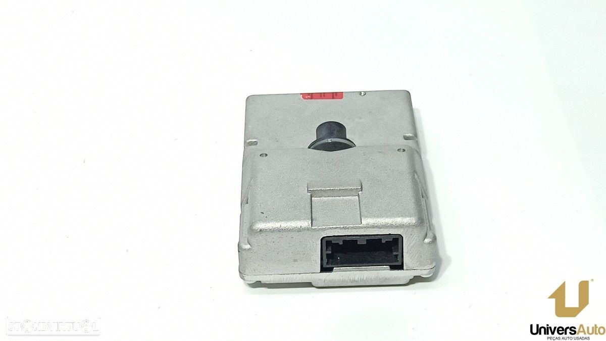 CÂMERA DE VISTA FRONTAL OPEL ASTRA K LIM. 5TÜRIG DYNAMIC START/STOP - 4