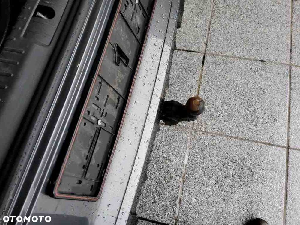 Cupra Formentor 2.0 TSI 4Drive VZ DSG - 8