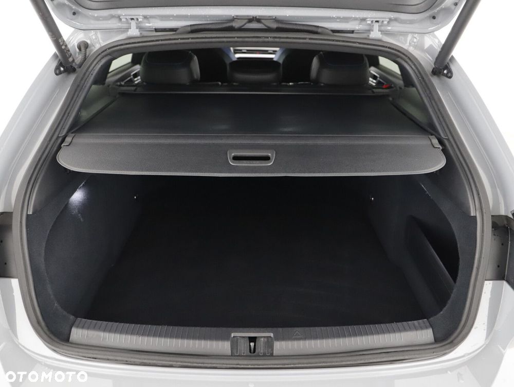 Volkswagen Arteon Shooting Brake 2.0 TSI 4Motion R DSG - 25