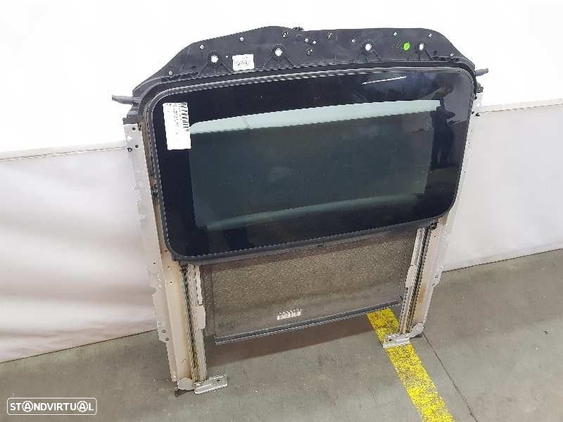 TECTO SOLAR ELECTRICO OPEL ASTRA J GTC 2012 -13341964 - 6