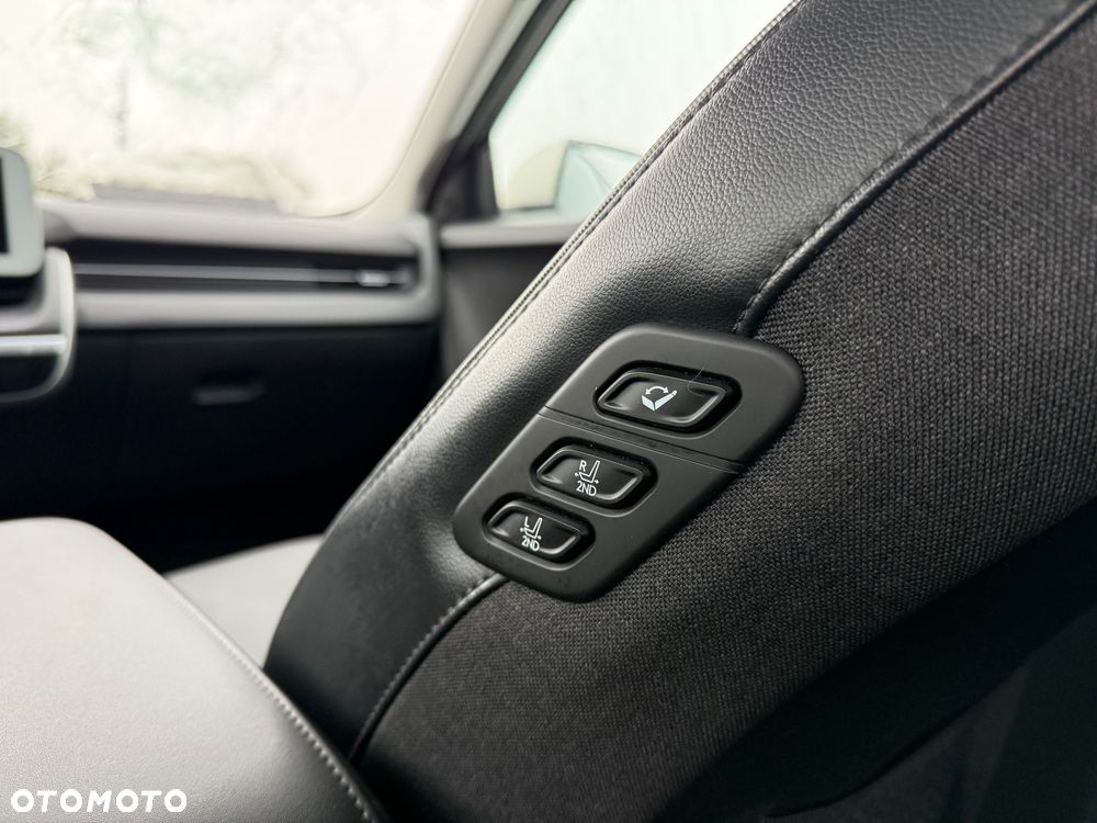 Hyundai IONIQ 5 84 kWh Centriq - 14