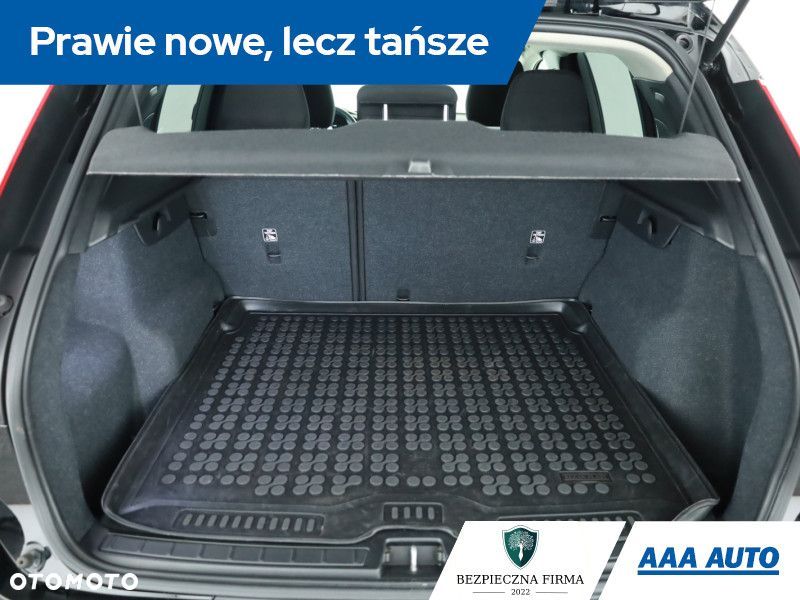Volvo XC 40 - 13