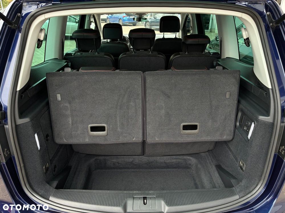 Seat Alhambra - 30