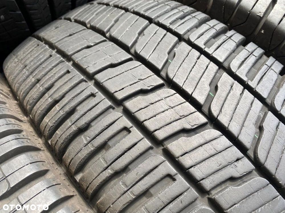 215/65/16C Kleber TransPro 4S_7,5mm_2szt_(494) - 3