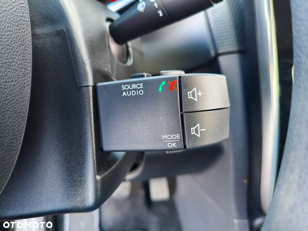Renault Clio 0.9 Energy TCe Alize EU6 - 16