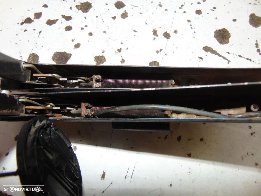 Antigos/clássicos setas pisca - 5