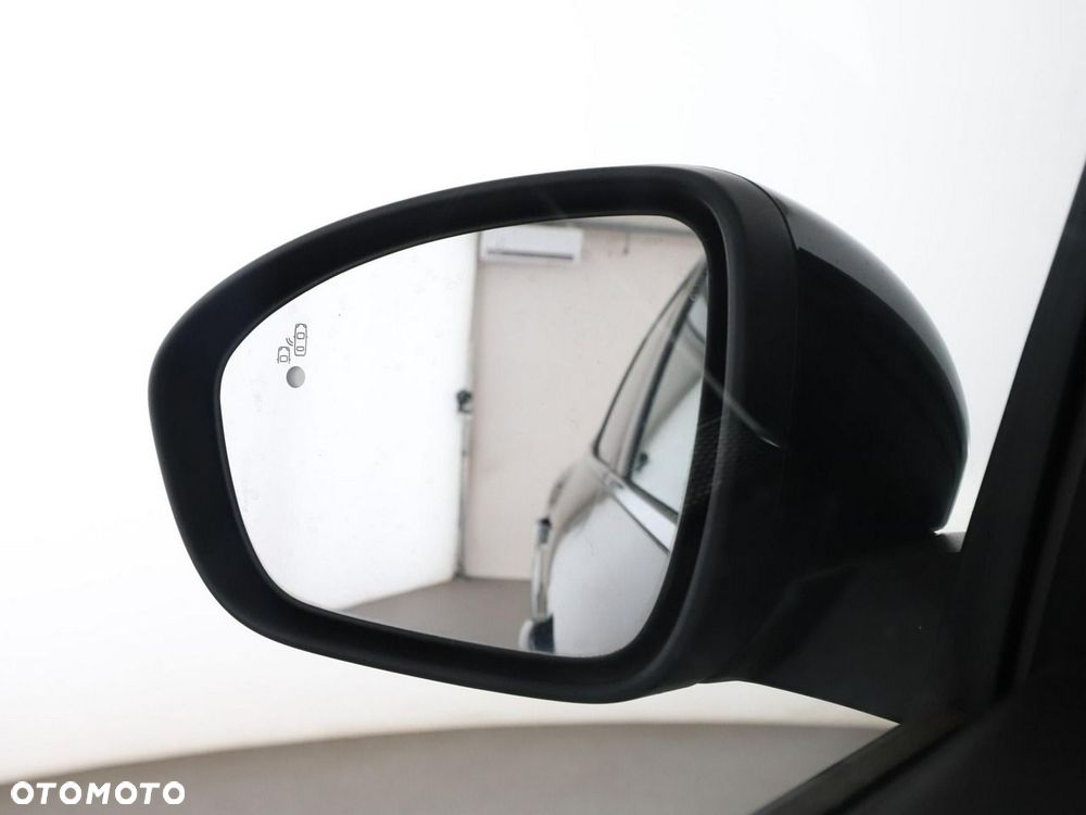 Renault Arkana 1.6 E-TECH Techno MMT - 38