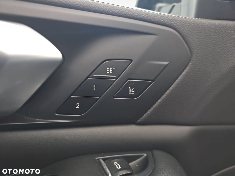 BMW X5 xDrive30d mHEV - 12