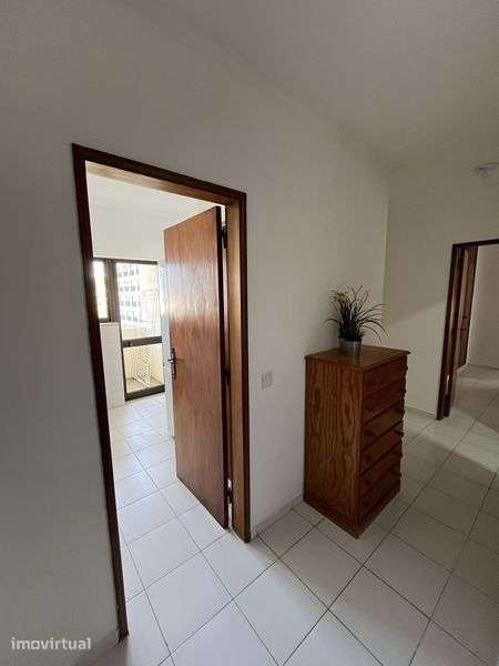 Apartamento T2 arrendamento - Grande imagem: 5/8