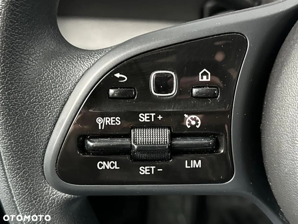 Mercedes-Benz Citan - 16