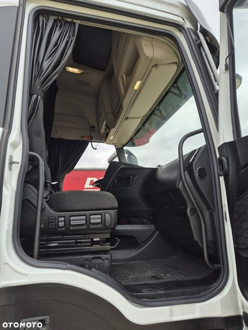 Iveco As440ST/Fp Lt - 17
