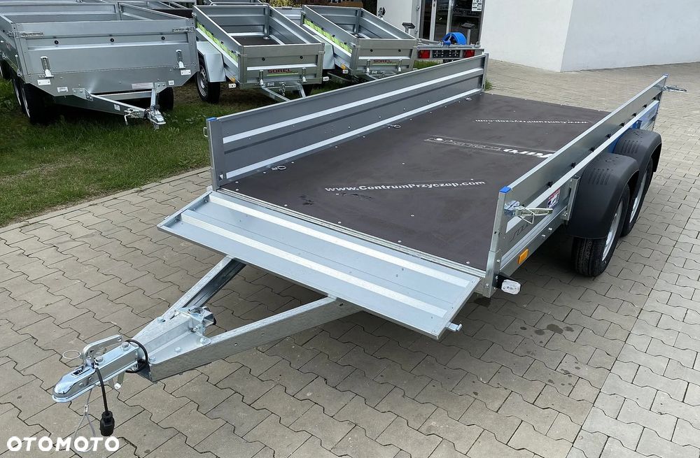 Faro Solidus 330 x 150 - 11