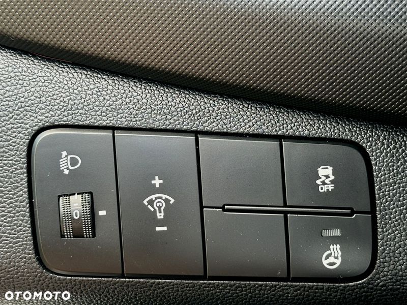 Hyundai i10 - 18