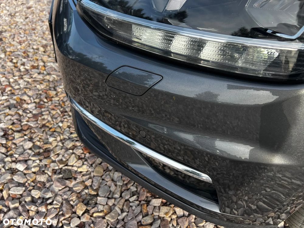 Volkswagen Golf - 17