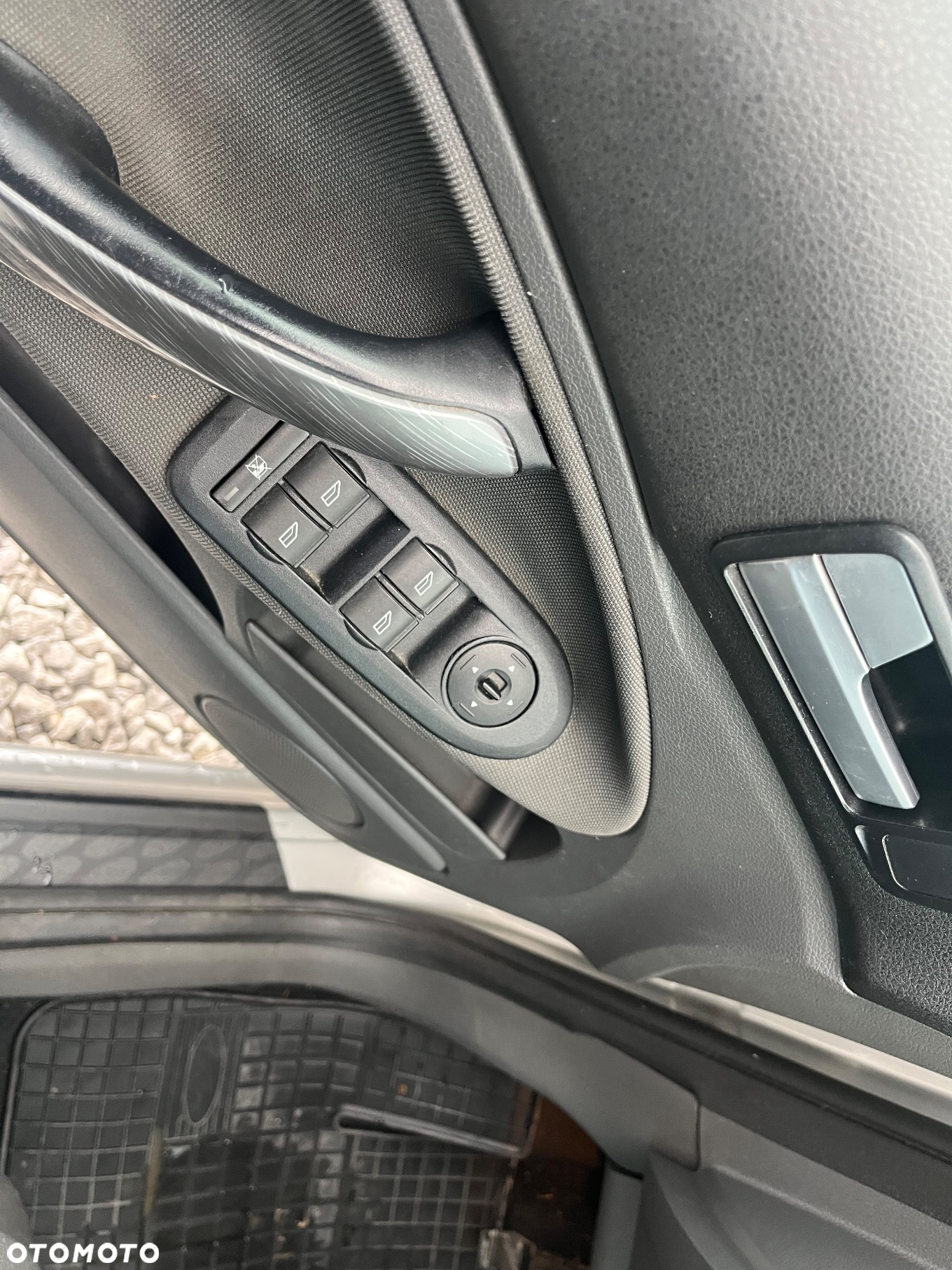 Ford C-MAX - 13