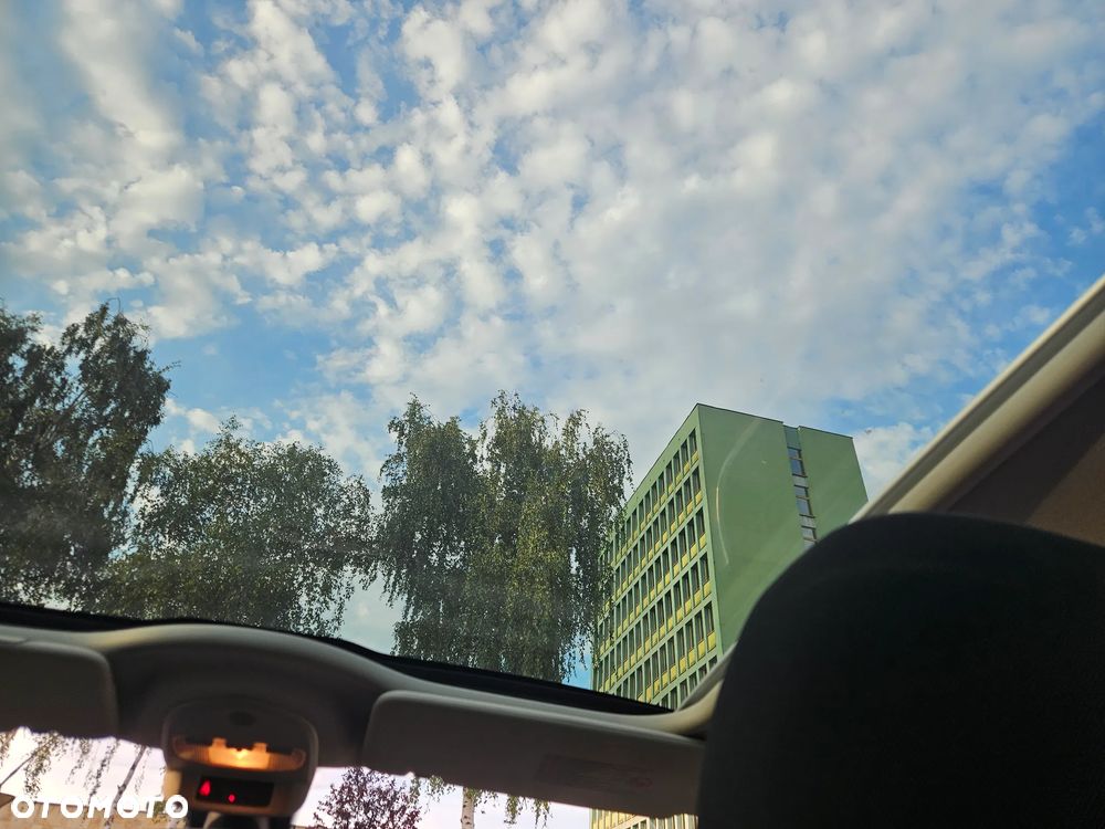 Peugeot 308 SW 120 VTi Platinum - 12