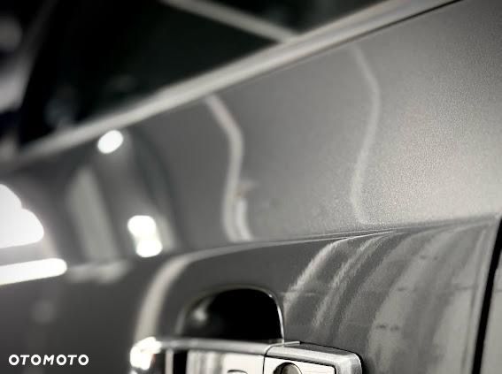 Chevrolet Cruze 1.4 T LT - 11