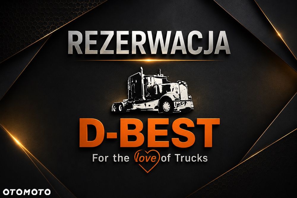MAN TGL 12.250 / KONTENER / WINDA / 310 TYŚ KM / EURO 6 / SYPIALKA / 5 232 KG ŁADOWNOŚCI / 2018 ROK - 1