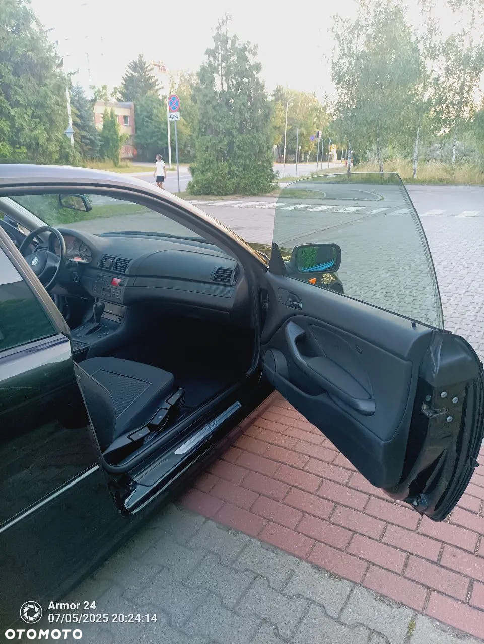 BMW Seria 3 - 11