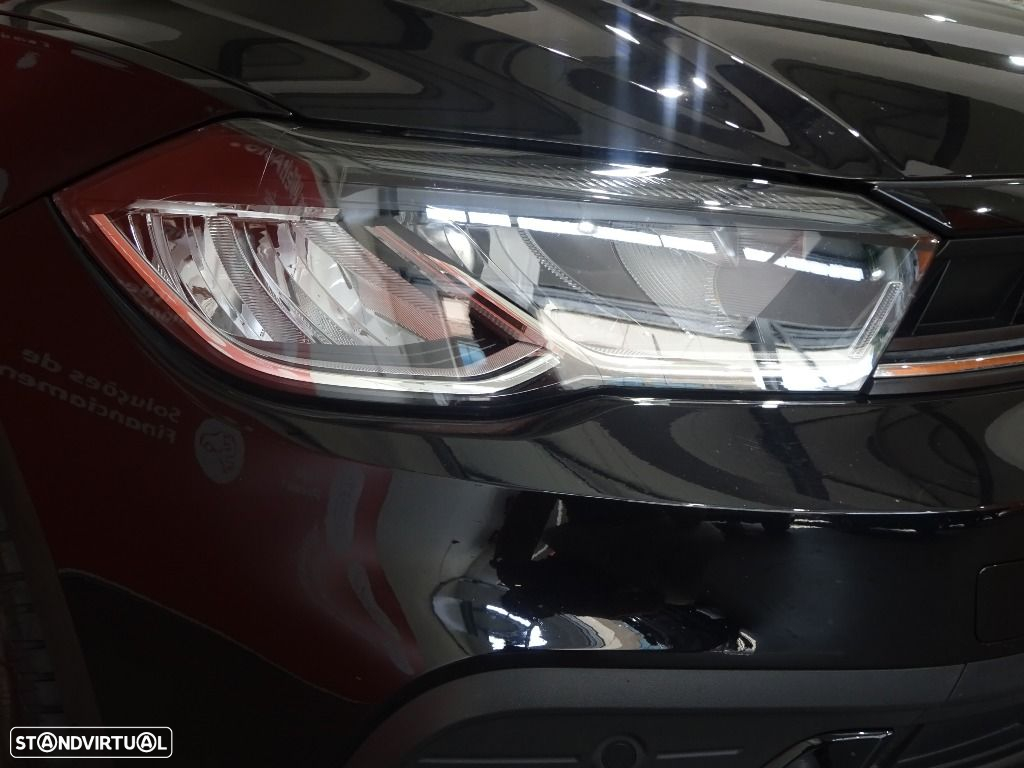 VW Polo 1.0 TSI Life - 27