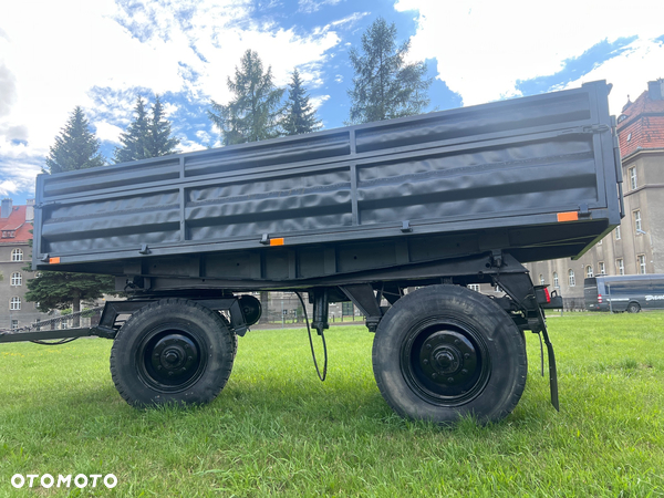 Inny Autosan D55